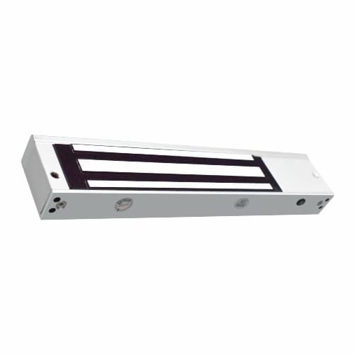 EM Lock 600 LBS Single leaf