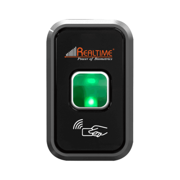 SFR7