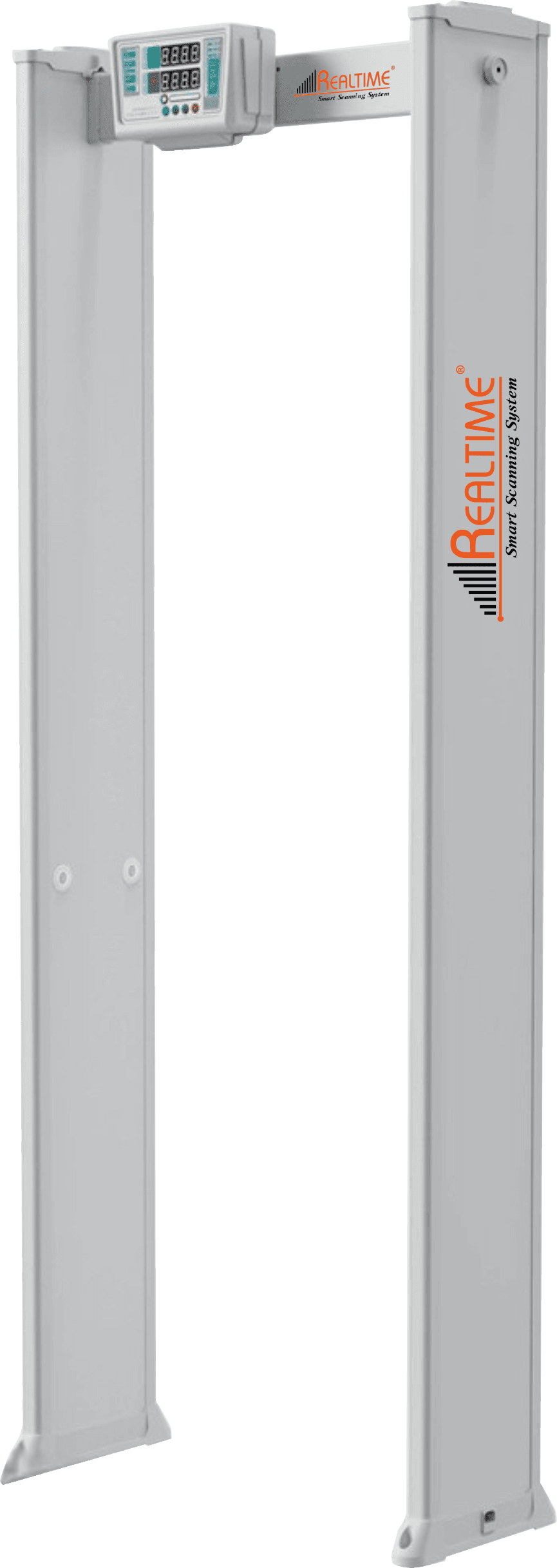 RSMD18 (Eighteen Zone)